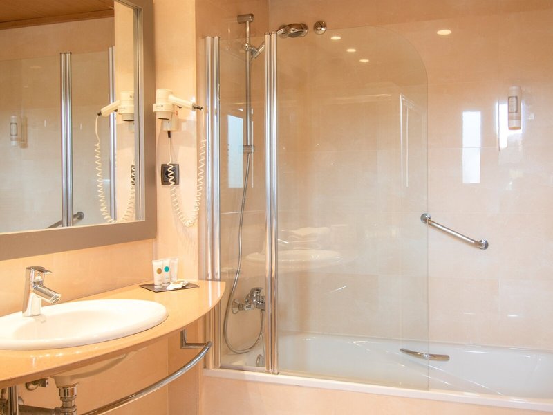 Golden Bahia de Tossa & Spa 48