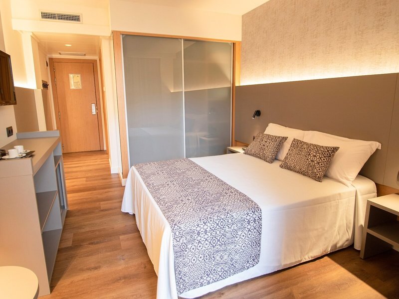 Golden Bahia de Tossa & Spa 50