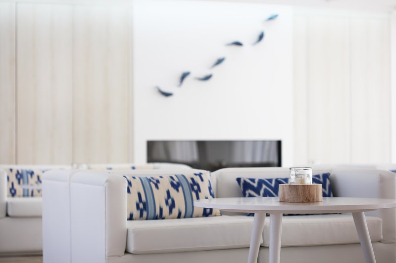 Iberostar Waves Bahía de Palma 15