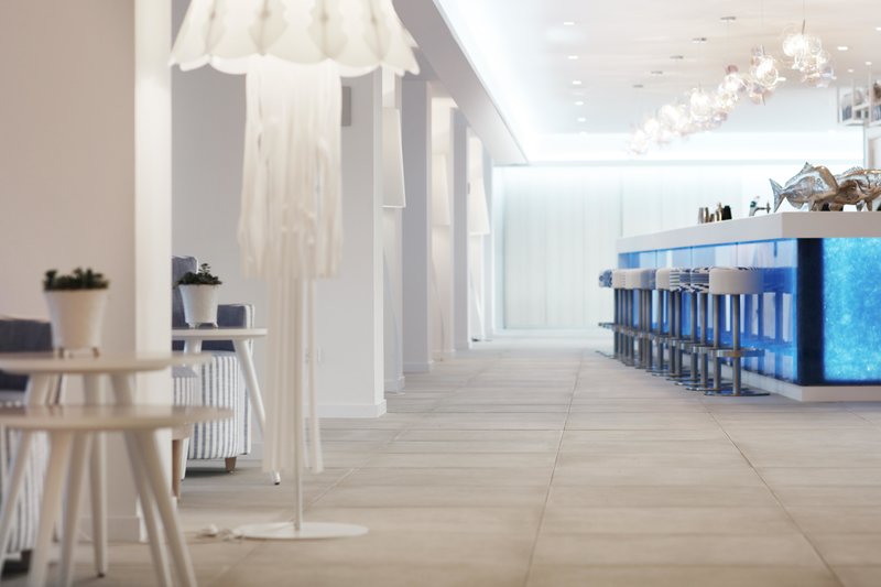 Iberostar Waves Bahía de Palma 16