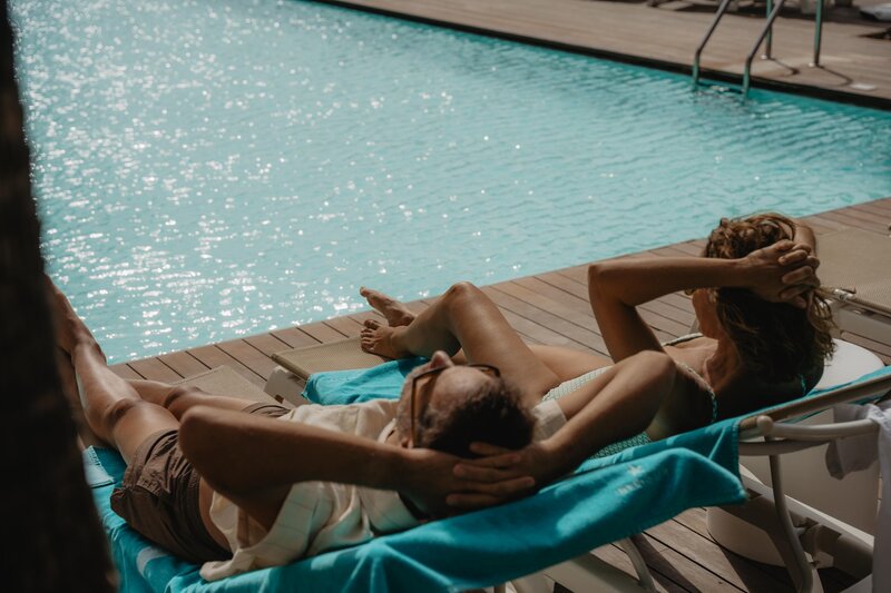 Iberostar Waves Bahía de Palma 23