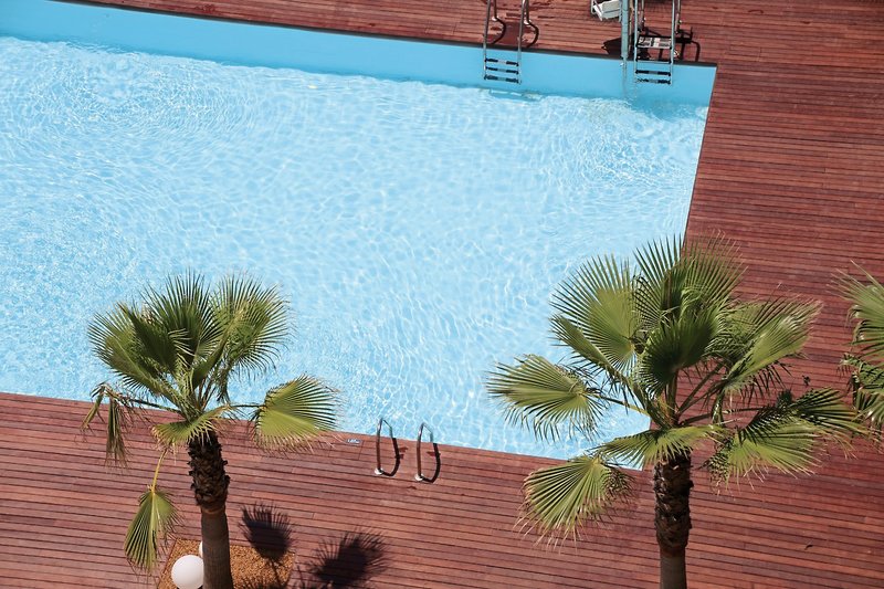 Iberostar Waves Bahía de Palma 3