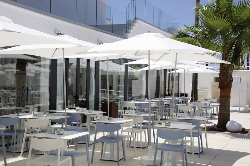 Iberostar Waves Bahía de Palma 23