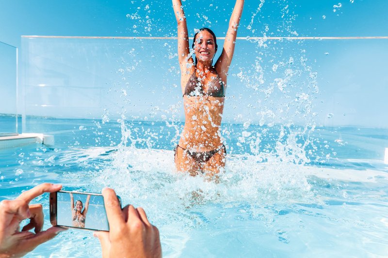 Iberostar Waves Bahía de Palma 4