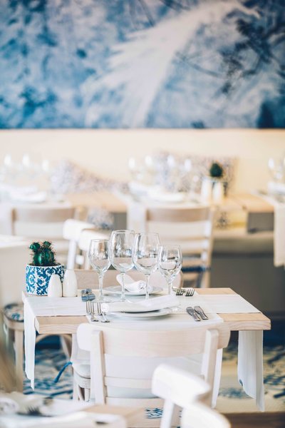 Iberostar Waves Bahía de Palma 7