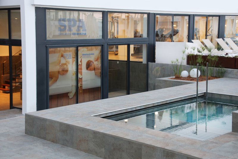 Iberostar Waves Bahía de Palma 21