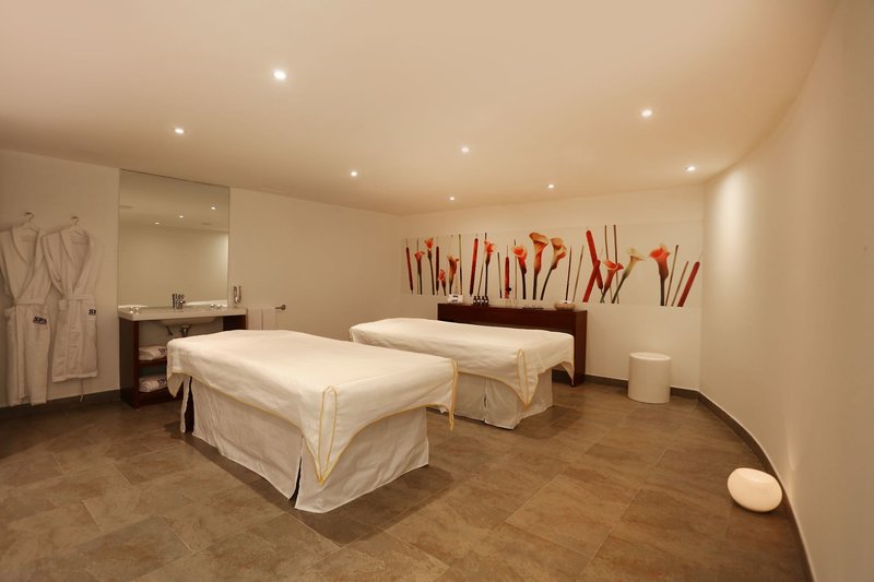 Iberostar Waves Bahía de Palma 22