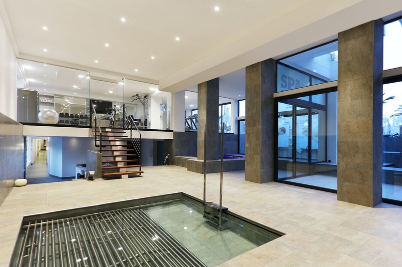 Iberostar Waves Bahía de Palma 23