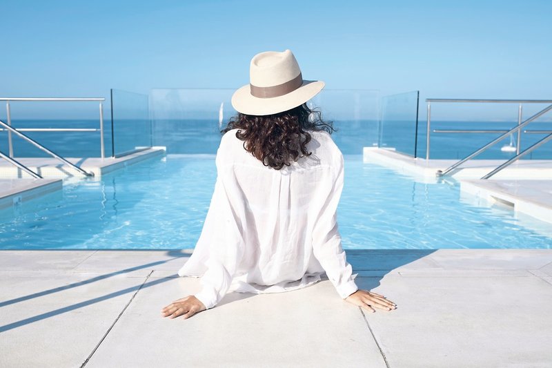 Iberostar Waves Bahía de Palma 8