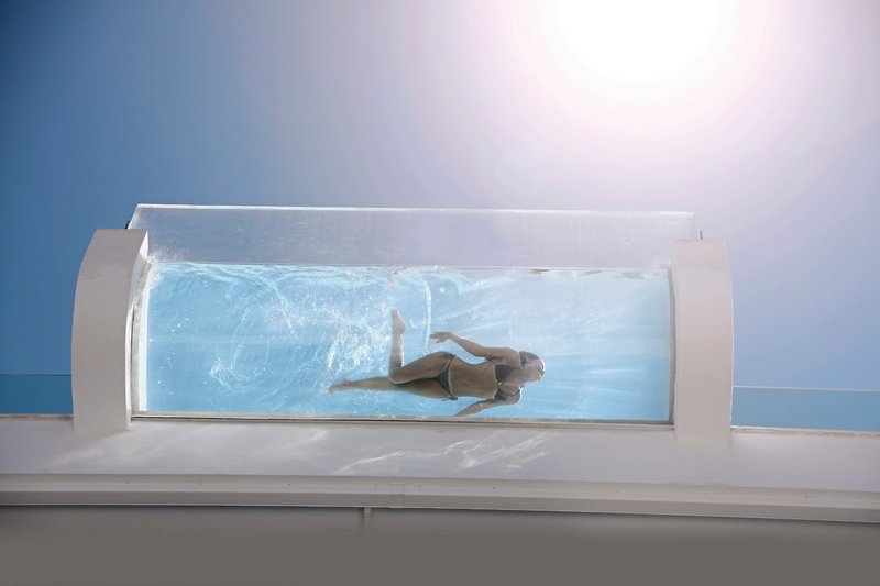 Iberostar Waves Bahía de Palma 10