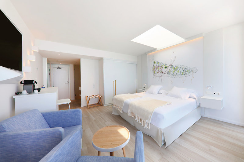 Iberostar Waves Bahía de Palma 17