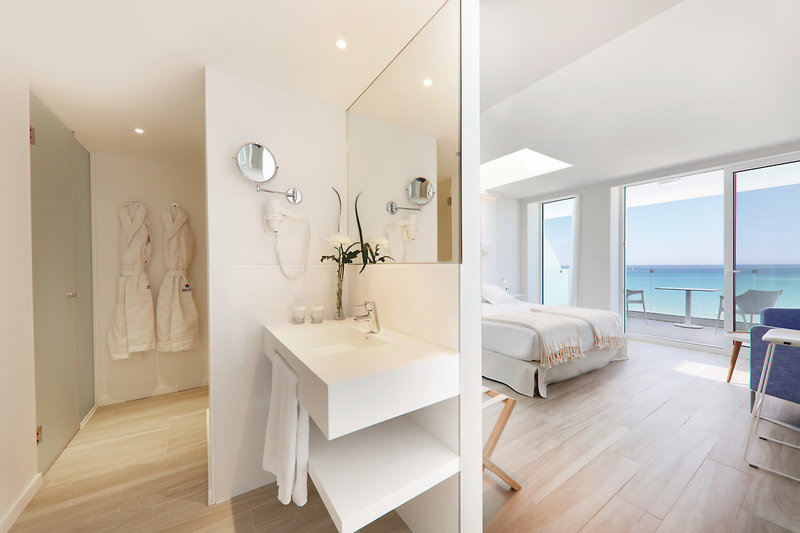 Iberostar Waves Bahía de Palma 18