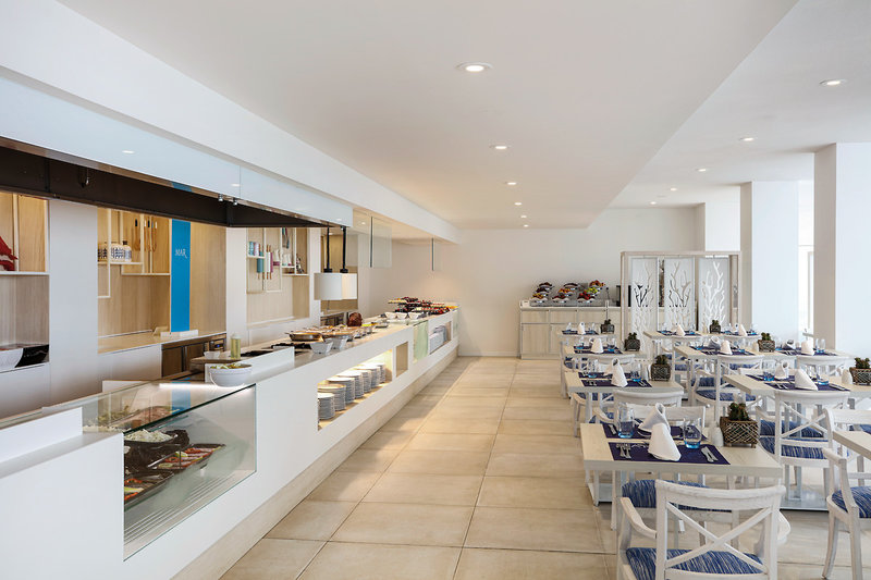 Iberostar Waves Bahía de Palma 22