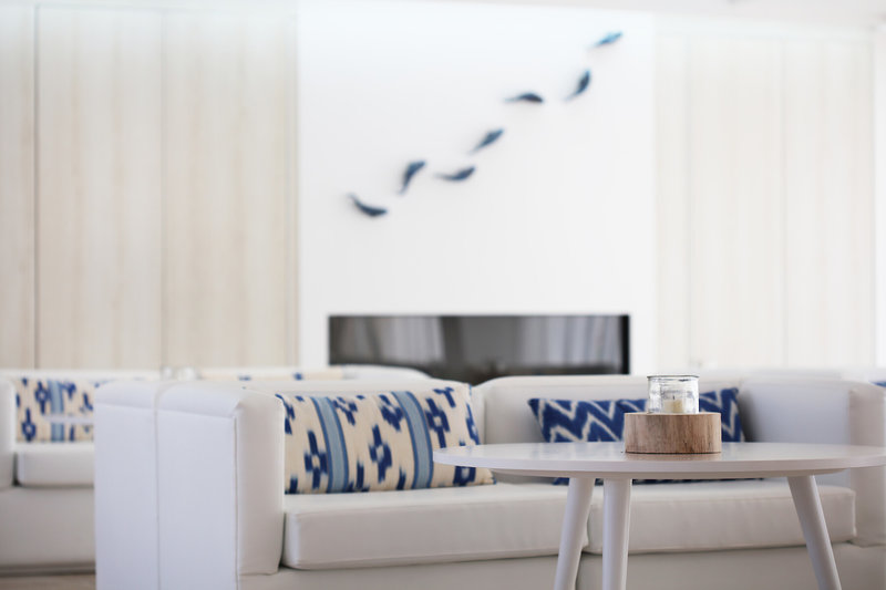 Iberostar Waves Bahía de Palma 6