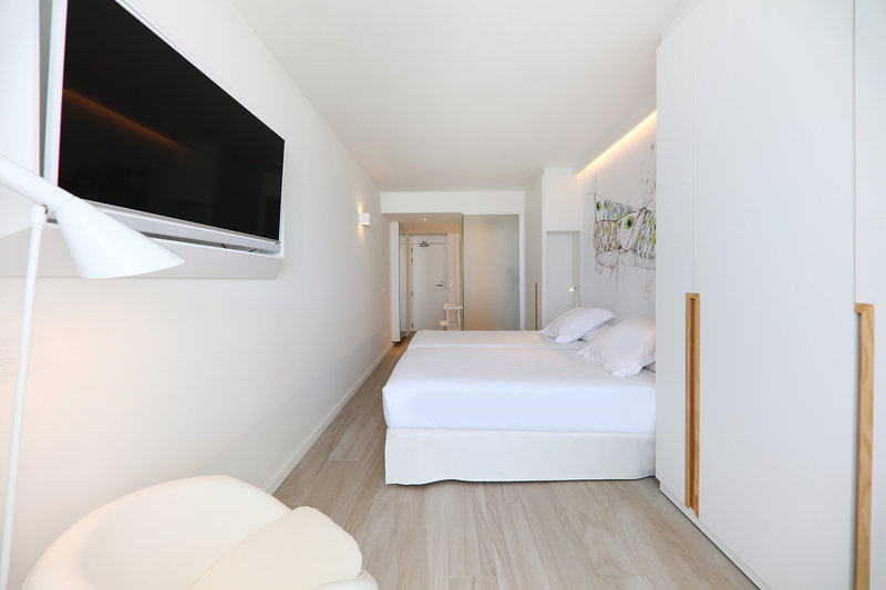 Iberostar Waves Bahía de Palma 7