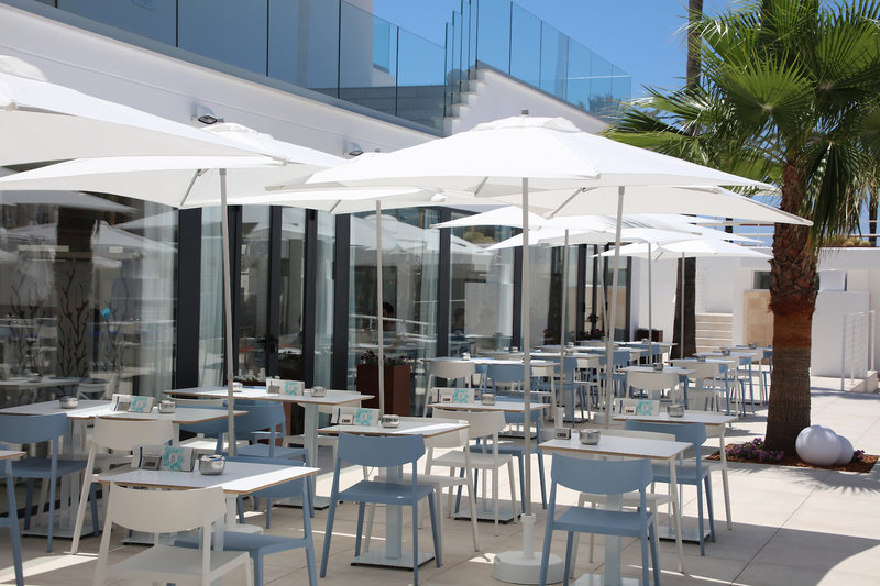 Iberostar Waves Bahía de Palma 13