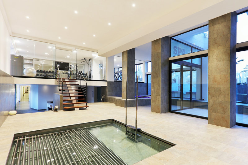 Iberostar Waves Bahía de Palma 16