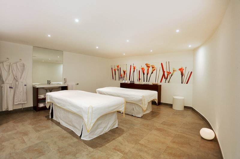 Iberostar Waves Bahía de Palma 19