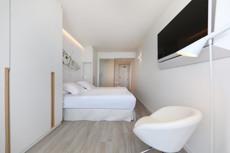 Iberostar Waves Bahía de Palma 29