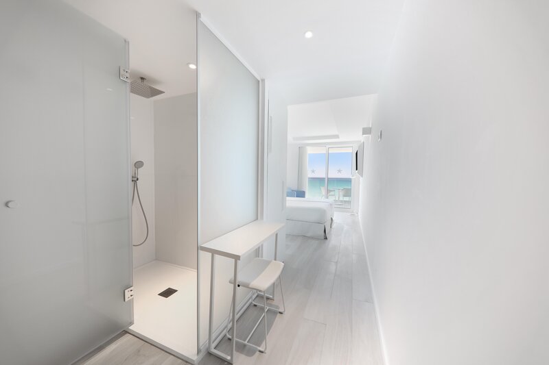 Iberostar Waves Bahía de Palma 31