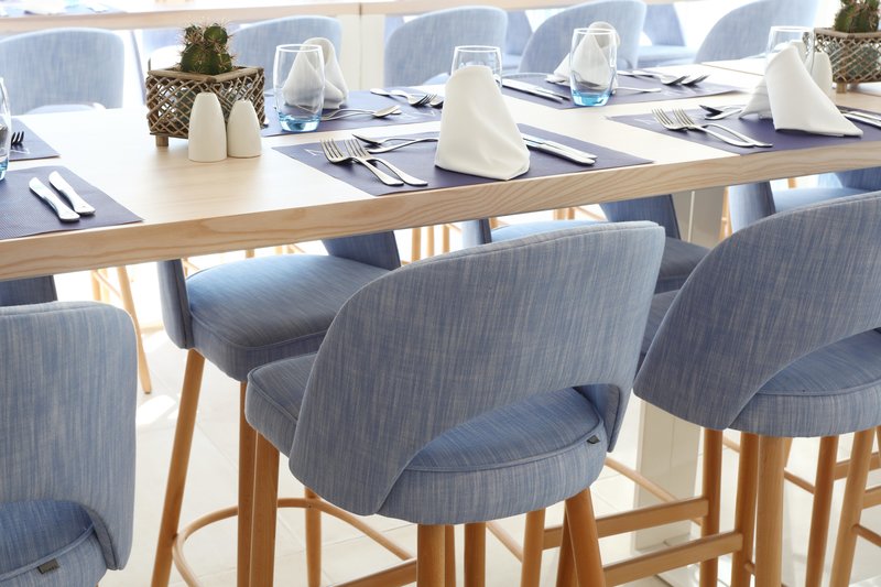 Iberostar Waves Bahía de Palma 37