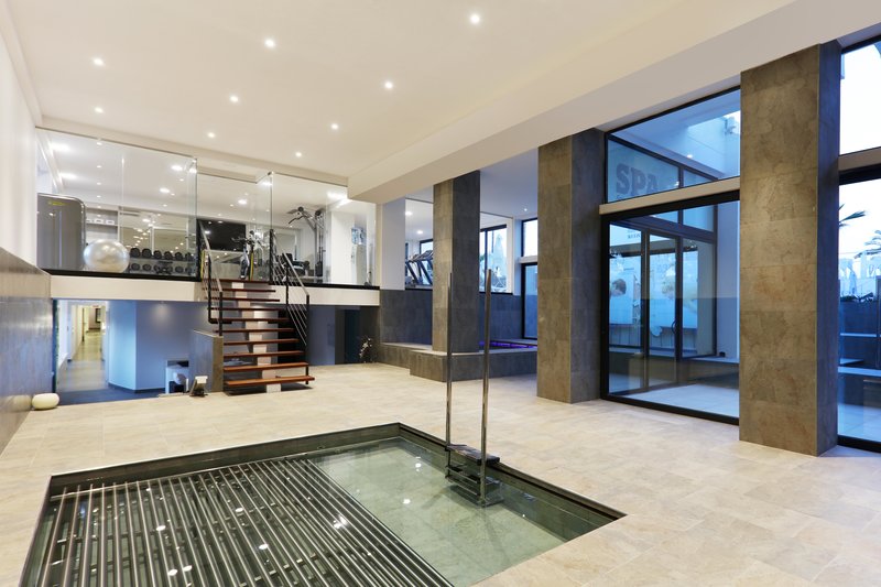 Iberostar Waves Bahía de Palma 39