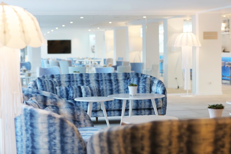 Iberostar Waves Bahía de Palma 6