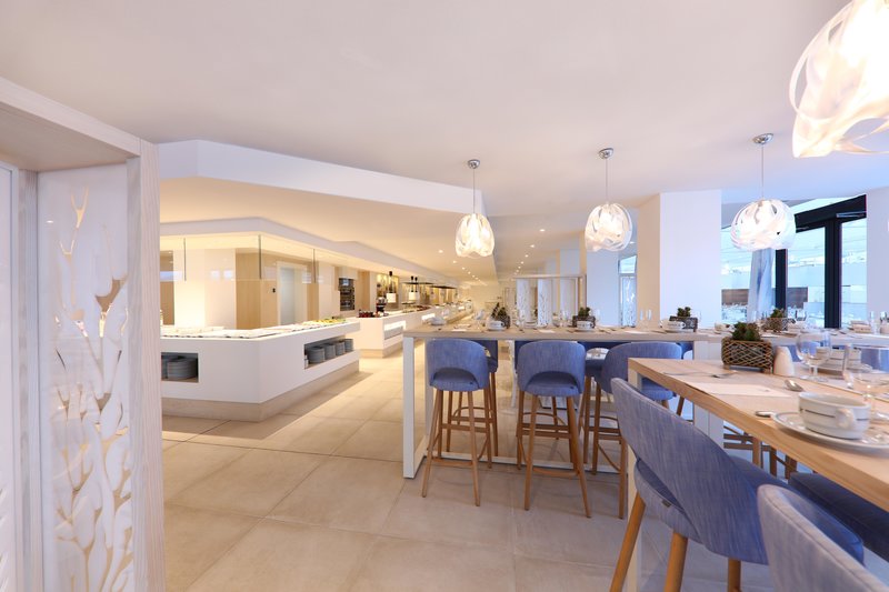 Iberostar Waves Bahía de Palma 10