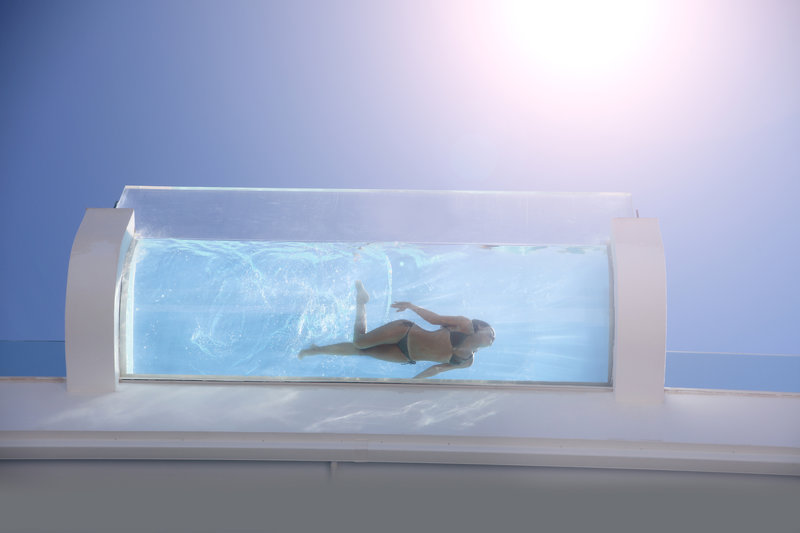 Iberostar Waves Bahía de Palma 29