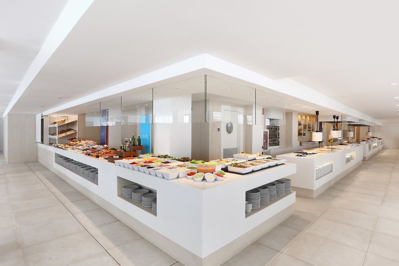 Iberostar Waves Bahía de Palma 31