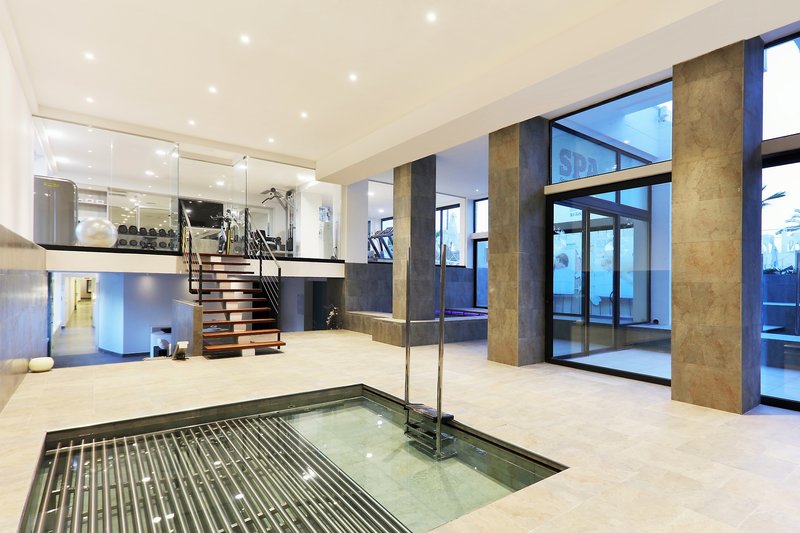 Iberostar Waves Bahía de Palma 40