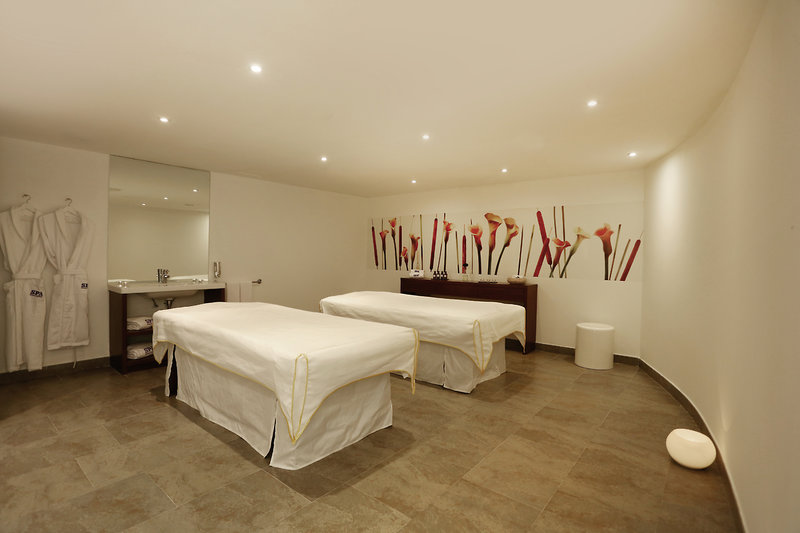 Iberostar Waves Bahía de Palma 26