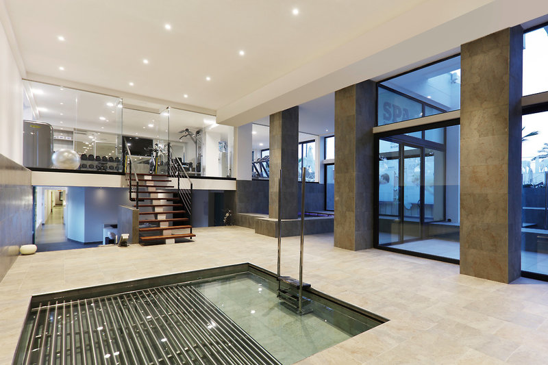 Iberostar Waves Bahía de Palma 27