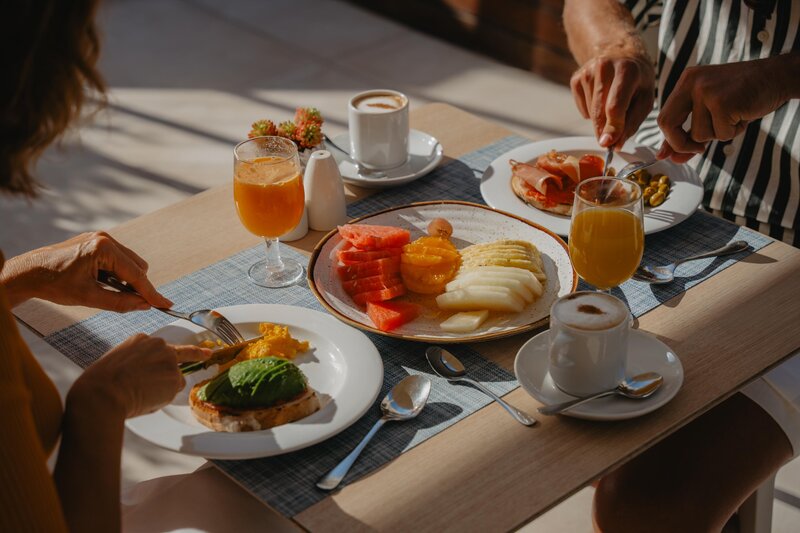 Iberostar Waves Bahía de Palma 40