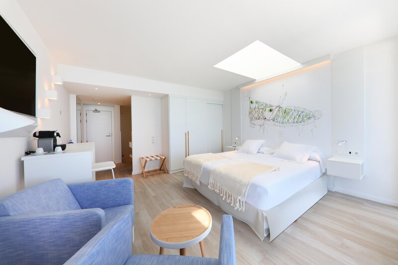 Iberostar Waves Bahía de Palma 43