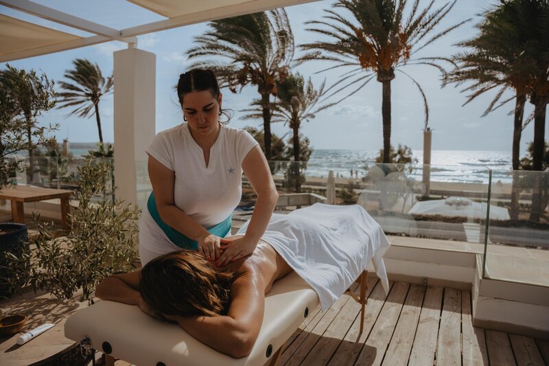 Iberostar Waves Bahía de Palma 43