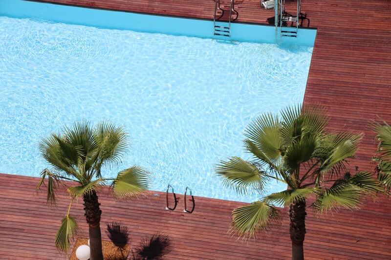 Iberostar Waves Bahía de Palma 3