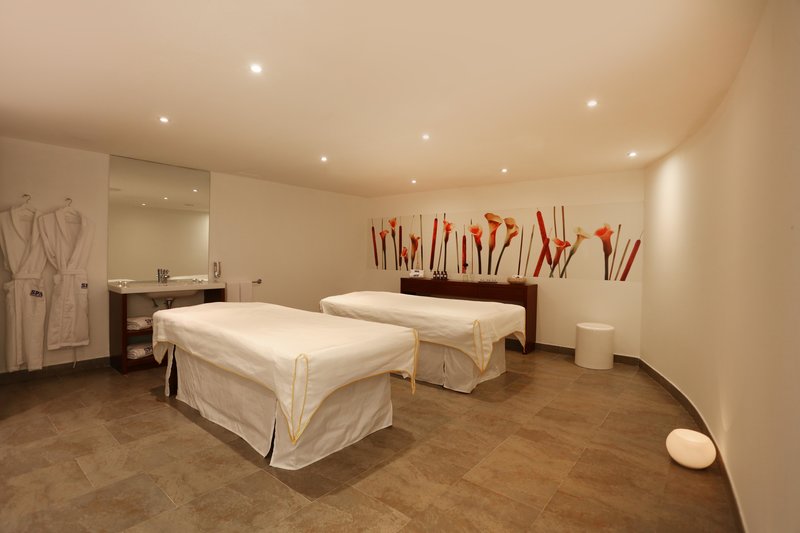 Iberostar Waves Bahía de Palma 31