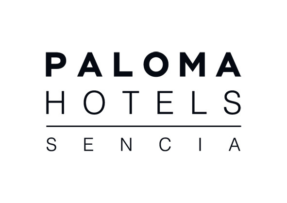Paloma Sencia 32