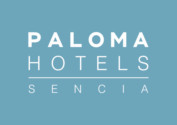 Paloma Sencia 33
