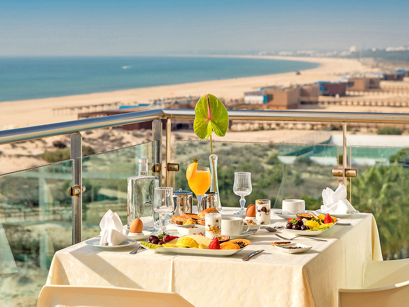 Dunamar Hotel-Apartamentos 2