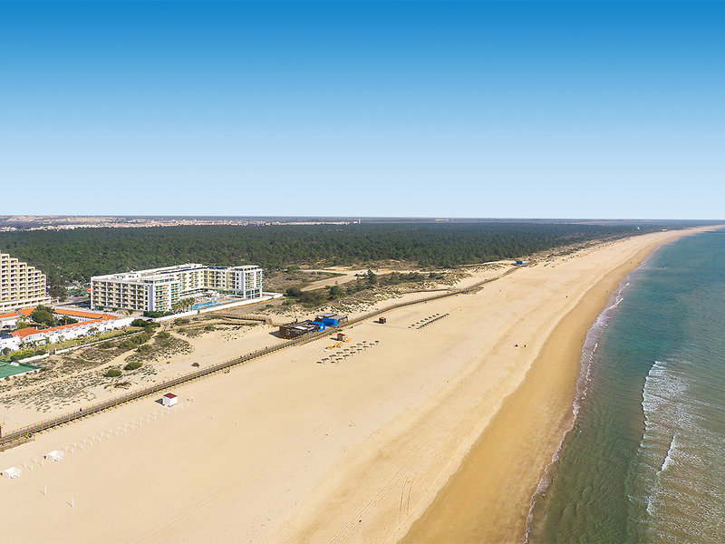 Dunamar Hotel-Apartamentos 9