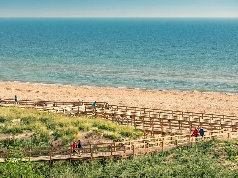 Dunamar Hotel-Apartamentos 10