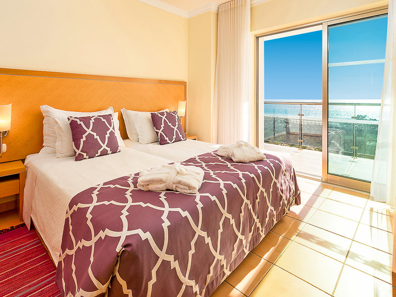 Dunamar Hotel-Apartamentos 11