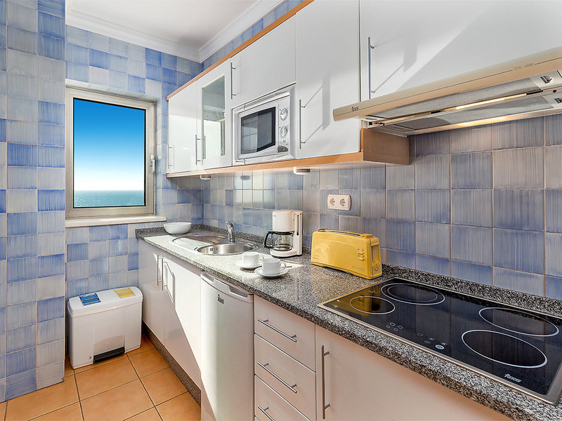 Dunamar Hotel-Apartamentos 12