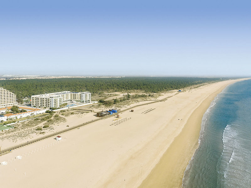 Dunamar Hotel-Apartamentos 13