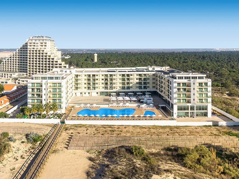 Dunamar Hotel-Apartamentos 14