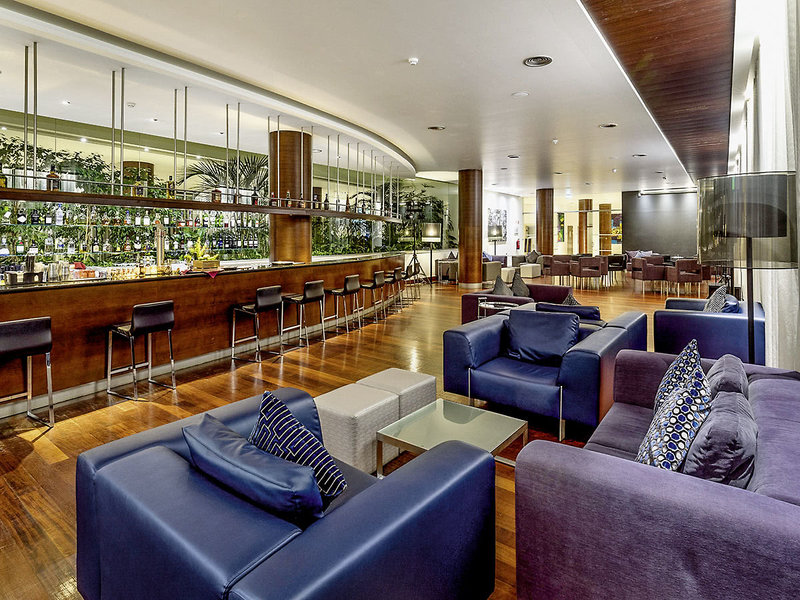 Dunamar Hotel-Apartamentos 16