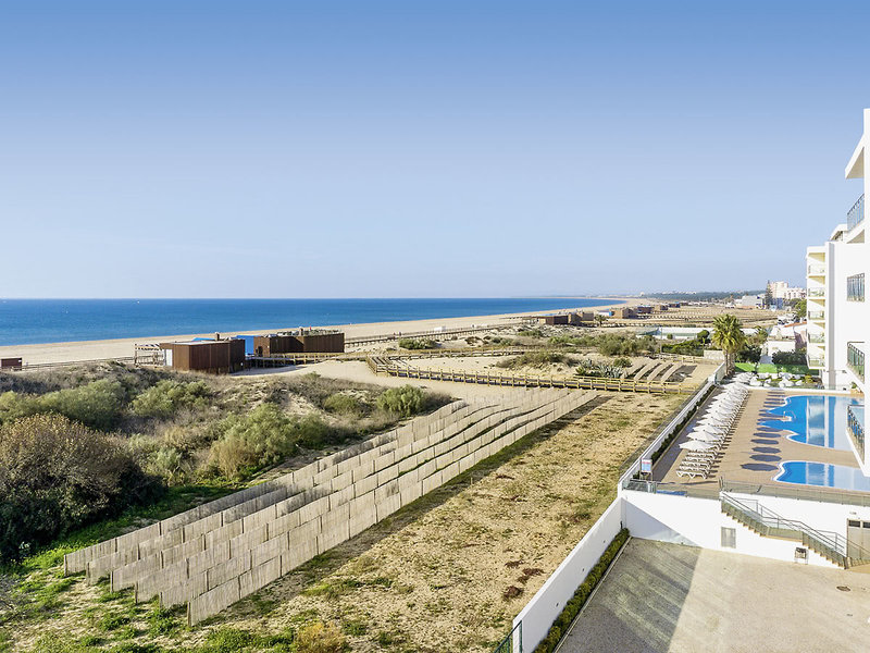 Dunamar Hotel-Apartamentos 17