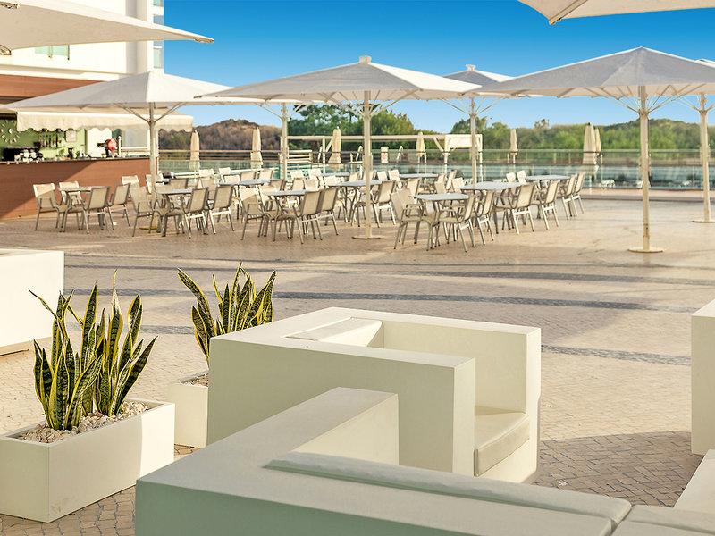 Dunamar Hotel-Apartamentos 18